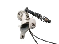 shock absorber swing left rear part AIXAM CROSSOVER CROSSLINE (2015-) 3187244