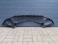 VW ID3 ID.3 10A Blende Abdeckung unter Stoßstange abdeckung unter Stoßstange 10A805915