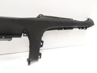 OPEL ASTRA K LIFT Boîte du tableau de bord Console DEKOR
