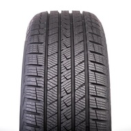 Vredestein Quatrac Pro 235/50R20 104 Y priľnavosť na snehu (3PMSF), ochranný rant, výstuž (XL)