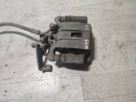 Hyundai Kona and 2018 rear part side left caliper