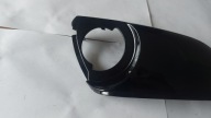 cover mirrors left left front lower BMW 7 G11 G12