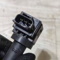 coil ignition Suzuki Vitara (LY) FK0508