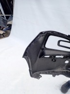 HYUNDAI KONA 17-> bumper rear part rear PDC