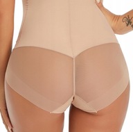 Love Ami karcsúsító bugyi plus size (nagy )