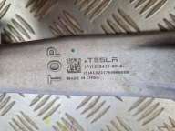 Querlenker hinten TESLA MODEL Y 2020R-> 1288427-00-A