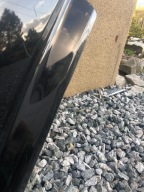 door right right rear part KIA OPTIMA III nr.00