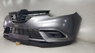 RENAULT SCENIC IV 4 2016 - bumper front 9011