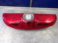 Fiat Doblo II light rear right 00518106730