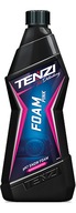 TENZI PRODetailing Foam PINK - 700ml