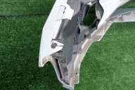 FORD FOCUS MK4 IV ST-LINE Frontstoßstange vorne