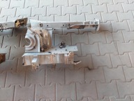 Längsträger links rechts JEEP CHEROKEE KL