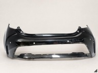 TOYOTA COROLLA XII E210 HATCKBACK HB 18- Stoßstange BUMPER heck (4xPDC)
