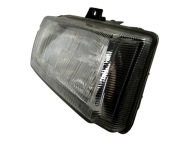 REFLEKTOR right VOLKSWAGEN POLO 6N 6K5941010P