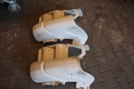 obal TUNELU SRODKOWEGO VW T6 7E1858365P