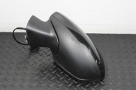 mirror left 7 vertical OPEL ASTRA K V 5