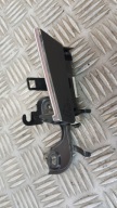 MERCEDES W212 handle KANAPY rear part right A2129209500