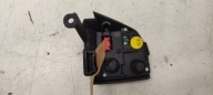 Bouton Volant Seat Leon II LIFT
