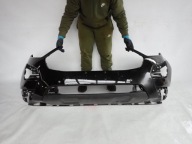 FORD ECOSPORT LIFT 17- bumper front front GN15-17757-M
