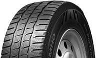 2x KUMHO 225/75 R16C WINTER PORTRAN CW51 121/120R