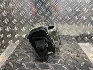 Valvola a farfalla OPEL VECTRA C 48CPD1/E 1.9 CDTI