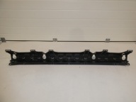 MERCEDES SPRINTER 906 bumper bracket STOPIEN rear part A9068802571