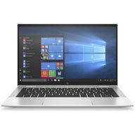 Notebook HP EliteBook X360 1040 G8 14" Intel Core i7 16 GB / 512 GB strieborný