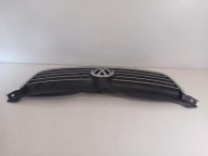 VW PASSAT B5 LIFT grill grille radiator CHROM