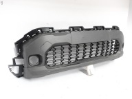 DACIA DUSTER III 3 P1310 24- grid grille cover SPOILER W bumper front