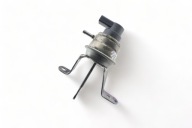 regulator header pipe OPEL ANTARA 2.2 CDTI 7088095