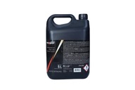 PROSTRIEDOK NA UMÝVANIE SKIEL 5 L / PRÉMIOVÝ DETAILING