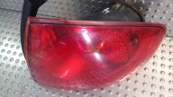 light rear part right SEAT ALTEA 5P0945096E 04