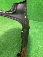 bumper rear rear part VOLVO XC90 II NR.5528