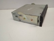 player navigation devices MZ312139 Mitsubishi Space Star and