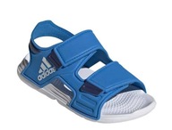 Sandały dziecięce adidas AltaSwim GV7803 33