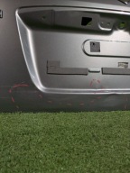 boot doors rear part boot SUZUKI SX4 06- NR.K332