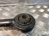 damper PODOSZENIA cabs MAN TGA 6124
