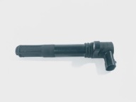 coil ignition OE NGKU5018 Lancia Musa 04-12