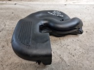 intake manifold OE 1432032 BMW E46 318i 00r