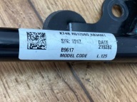 front tension belt safety left Ford Edge II Lift 2019+