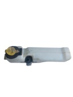 Behälter Spritzdüse CHRYSLER PT CRUISER 05288698AF