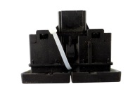 switch OGRZEWANIA windows FORD FIESTA 6S6T18K574AD
