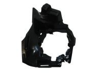bracket holder fog lights right front TOYOTA PROACE II AA37433538
