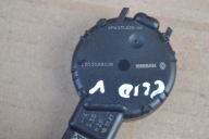 CLIO V 5 sensor rain SENSOR