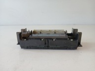 VW GOLF IV PASSAT B5 COMANDI CLIMA CLIMATRONIC
