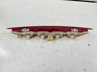 Citroen C3 10- 9683116580 light rear Trzecie light stop