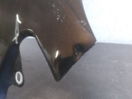 fender front left VW POLO 08-17 6R 6C