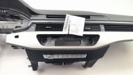 dashboard cockpit 8W1857001K SOUL AUDI A4 B9 S-LINE 8W