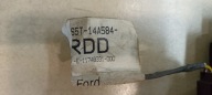 window regulator right front FORD KA and 0130821683