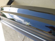 AUDI A6 4K9 C8 KOMBI PARAURTI POSTERIORE
